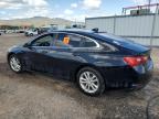 2018 Chevrolet Malibu Lt продається в Kapolei, HI - Minor Dent/Scratches