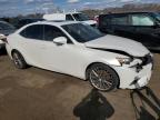 2014 Lexus Is 250 იყიდება New Britain-ში, CT - Front End