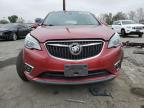 2019 Buick Envision Essence for Sale in Colton, CA - All Over