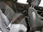 Billings, MT에서 판매 중인 2018 Jeep Renegade Sport - Front End