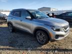 2021 Kia Seltos S for Sale in Louisville, KY - Vandalism