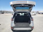 2017 Ford Escape Se for Sale in Las Vegas, NV - Front End