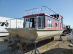 1973 'Other Boat' Boat იყიდება Columbia-ში, MO - All Over
