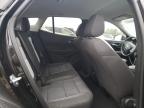2024 Chevrolet Trax Ls იყიდება East Granby-ში, CT - Front End