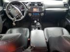 2019 Toyota 4Runner Sr5 for Sale in Baltimore, MD - Front End
