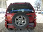 Rogersville, MO에서 판매 중인 2005 Jeep Liberty Limited - Front End
