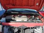 2010 Toyota Tundra Double Cab Limited zu verkaufen in Farr West, UT - Vandalism