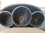 2006 Nissan Altima S იყიდება Tanner-ში, AL - Front End