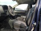 2014 Mitsubishi Outlander Es en Venta en North Las Vegas, NV - Front End