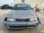 Haslet, TX에서 판매 중인 1997 Toyota Corolla Base - Front End