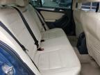 2016 Volkswagen Jetta Se for Sale in Graham, WA - Front End