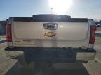 2012 Chevrolet Silverado K1500 Lt for Sale in Fort Wayne, IN - Front End