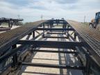 2022 Texas Pride Car Carrier for Sale in West Palm Beach, FL - Minor Dent/Scratches