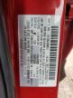 2016 Mazda Cx-5 Gt zu verkaufen in Pekin, IL - Front End