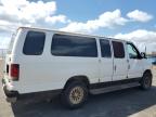 2003 Ford Econoline E350 Super Duty Wagon zu verkaufen in Kapolei, HI - Normal Wear