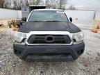 2013 Toyota Tacoma Access Cab for Sale in Baltimore, MD - Minor Dent/Scratches