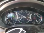 2024 Mazda Cx-5 Premium for Sale in Arcadia, FL - Front End