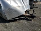 2019 Look Enclosed Cargo Trailer for Sale in Cahokia Heights, IL - Front End