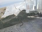 2023 Freightliner Cascadia 126 Semi Truck for Sale in Tulsa, OK - Front End