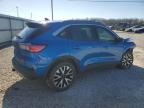 Rogersville, MO에서 판매 중인 2020 Ford Escape Sel - Front End