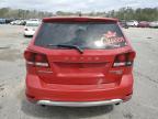 Savannah, GA에서 판매 중인 2017 Dodge Journey Crossroad - Front End