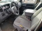 2007 Dodge Ram 1500 St for Sale in Anchorage, AK - Minor Dent/Scratches