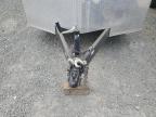 2023 Homesteader Enclosed Cargo Trailer იყიდება San Diego-ში, CA - Rear End