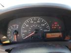 2020 Nissan Nv200 2.5S на продаже в Portland, OR - Front End