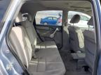 2007 Honda Cr-V Ex for Sale in Anderson, CA - Front End