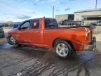 2013 Ram 1500 Slt за продажба в Albuquerque, NM - All Over