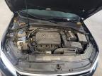 2017 Volkswagen Passat Se en Venta en North Billerica, MA - Side