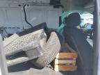 2023 Ford Transit Connect Xl for Sale in Magna, UT - Rear End