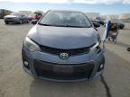 2015 Toyota Corolla L for Sale in Martinez, CA - Front End