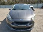 2015 Ford Fiesta Se for Sale in Shreveport, LA - All Over