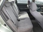 2006 TOYOTA PRIUS  for sale at Copart ON - COOKSTOWN