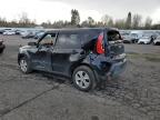 2015 Kia Soul  на продаже в Portland, OR - Side