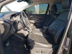 2015 Ford Escape Titanium de vânzare în New Braunfels, TX - Front End