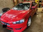 2010 MITSUBISHI LANCER ES/ES SPORT   à vendre chez Copart CN - CANADIAN AFFILIATES