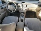 Haslet, TX에서 판매 중인 2008 Kia Optima Lx - All Over