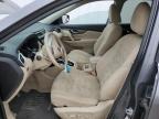 2014 Nissan Rogue S   للبيع في Magna، UT - Front End