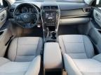 2016 Toyota Camry Le للبيع في North Billerica، MA - Side