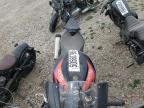 2022 APRILIA TUONO V4 FACTORY for sale at Copart UT - SALT LAKE CITY