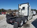 2021 Freightliner Cascadia Semi Truck en Venta en Loganville, GA - Front End
