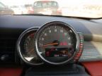 2016 MINI COOPER for sale at Copart CORBY