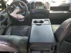 2022 Ford F250 Super Duty zu verkaufen in Hueytown, AL - Front End
