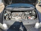 2009 Honda Civic Ex იყიდება Pekin-ში, IL - Rear End