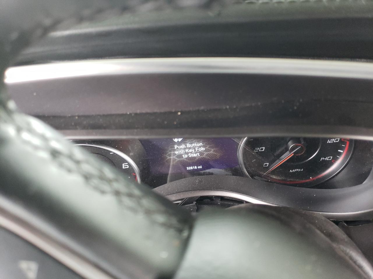 2021 Dodge Charger Sxt VIN: 2C3CDXBG8MH616569 Lot: 50163735