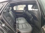 2017 Hyundai Sonata Sport იყიდება West Warren-ში, MA - Front End