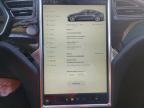2014 Tesla Model S  продається в Dunn, NC - All Over