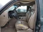2004 Chevrolet Silverado K2500 Heavy Duty for Sale in Helena, MT - Rollover